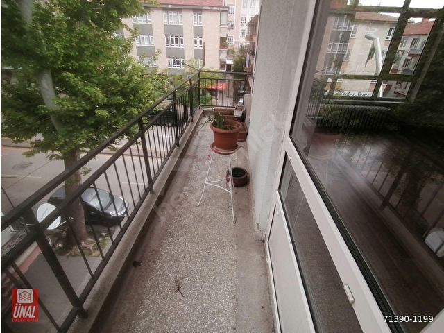 ŞENLİK MAHALLESİNSEN 3+1 SALON BAĞIMSIZ DAİRE - Görsel 20