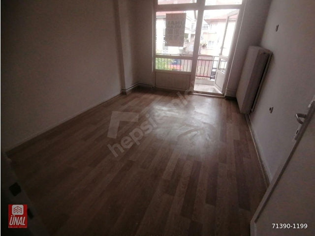 ŞENLİK MAHALLESİNSEN 3+1 SALON BAĞIMSIZ DAİRE - Görsel 19