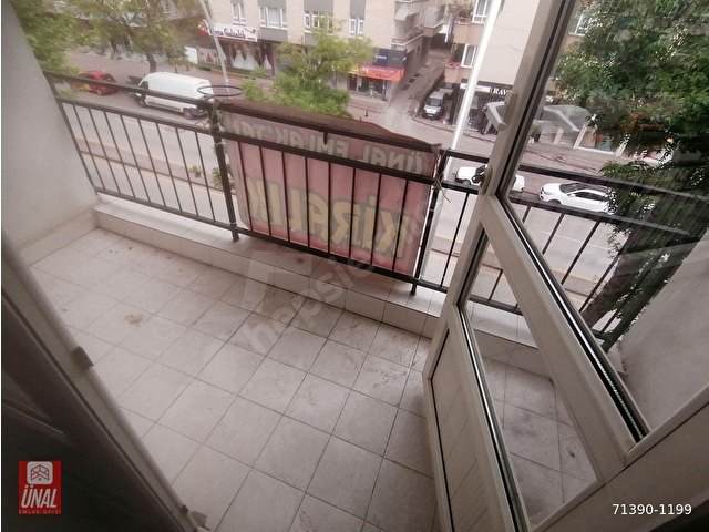 ŞENLİK MAHALLESİNSEN 3+1 SALON BAĞIMSIZ DAİRE - Görsel 18