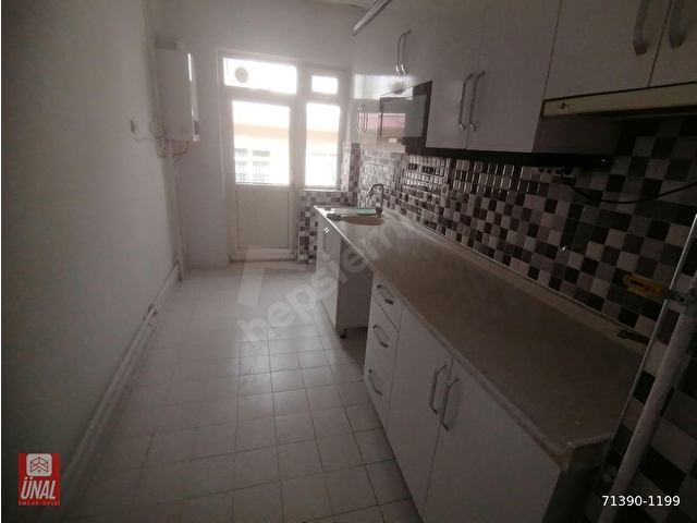 ŞENLİK MAHALLESİNSEN 3+1 SALON BAĞIMSIZ DAİRE - Görsel 12