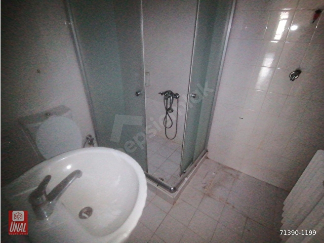 ŞENLİK MAHALLESİNSEN 3+1 SALON BAĞIMSIZ DAİRE - Görsel 10