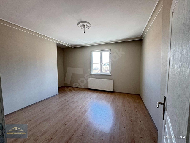 KARDEŞLERDEN 5+1 TERAS ASANSÖR MANTOLMALI AÇIK TERASLI SATILIK - Görsel 21
