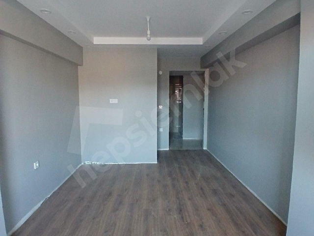 Bahçelievler Basın Sitesi Yakını Sıfır 3+1 110 m2 6.Kat K.Otoparklı Satılık Daireler - Görsel 24