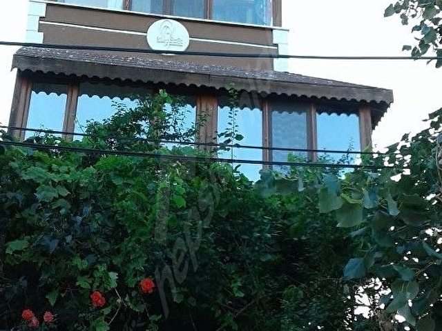 namık kemal üniversitesine ve hastanesine yürüme 10 dakika - Görsel 18