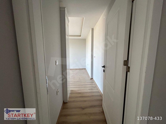 Ayvalık, Altınovada kiralık sıfır daire... - Görsel 12
