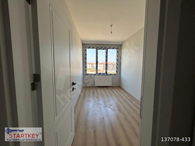 Ayvalık, Altınovada kiralık sıfır daire... - Görsel 16