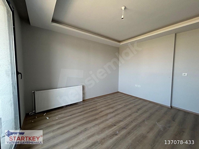 Ayvalık, Altınovada kiralık sıfır daire... - Görsel 18
