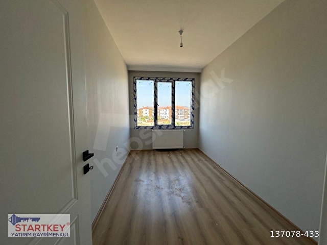 Ayvalık, Altınovada kiralık sıfır daire... - Görsel 21