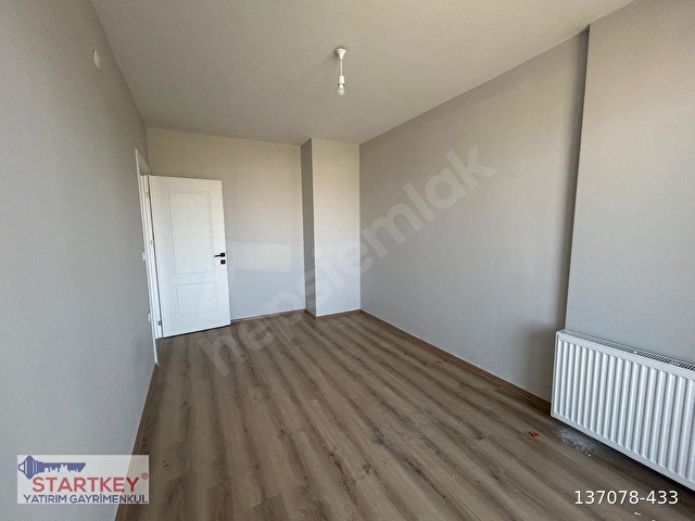 Ayvalık, Altınovada kiralık sıfır daire... - Görsel 24
