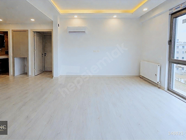 GÖKSUDA FIRSAT SATILIK 2+1 EBEVEYN BANYOLU ATSO YAKINI 3 CEPHE - Görsel 15