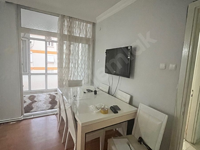 Sahibinden eşyalı 3+1 kiralık daire - Görsel 3