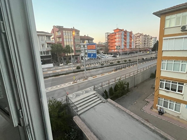 Sahibinden eşyalı 3+1 kiralık daire - Görsel 2