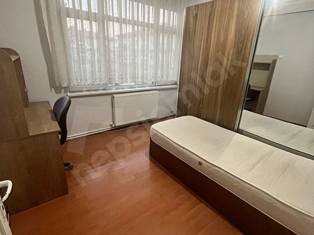 Sahibinden eşyalı 3+1 kiralık daire - Görsel 4