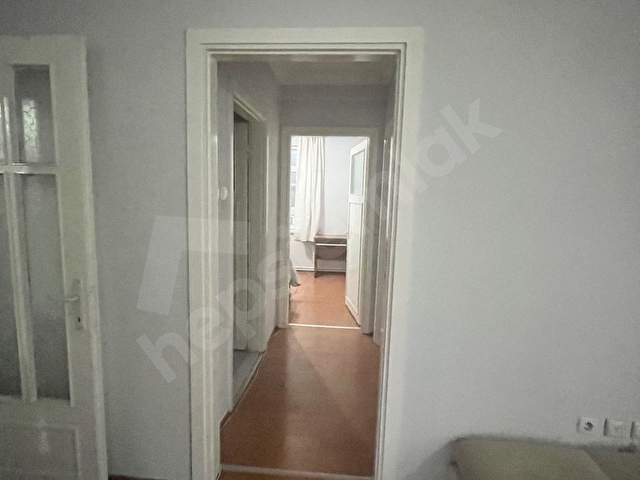 Sahibinden eşyalı 3+1 kiralık daire - Görsel 9