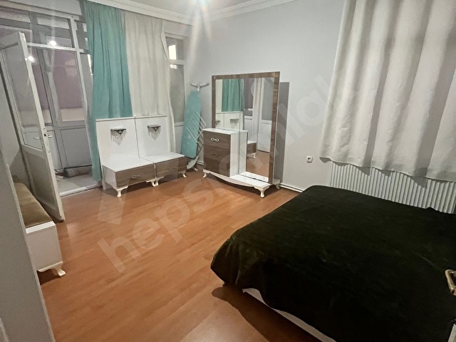 Sahibinden eşyalı 3+1 kiralık daire - Görsel 11