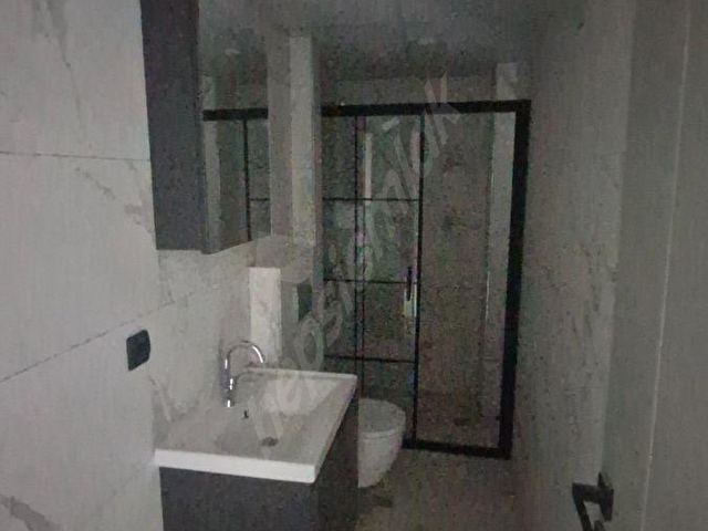 H~K GYO FESLEKAN MH KOCAMAN GENİŞ MODERN LÜKS ÇİFT BANYO ASANSÖR KAPALI OTOPARK SIFIR DUBLEKS DAİRE - Görsel 28