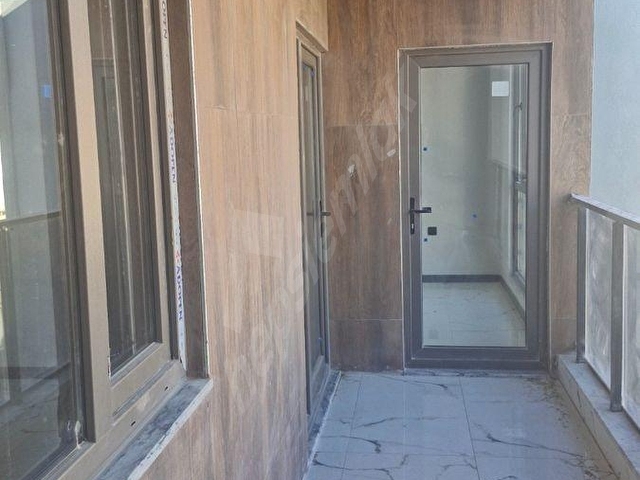 H~K GYO FESLEKAN MH KOCAMAN GENİŞ MODERN LÜKS ÇİFT BANYO ASANSÖR KAPALI OTOPARK SIFIR DUBLEKS DAİRE - Görsel 20