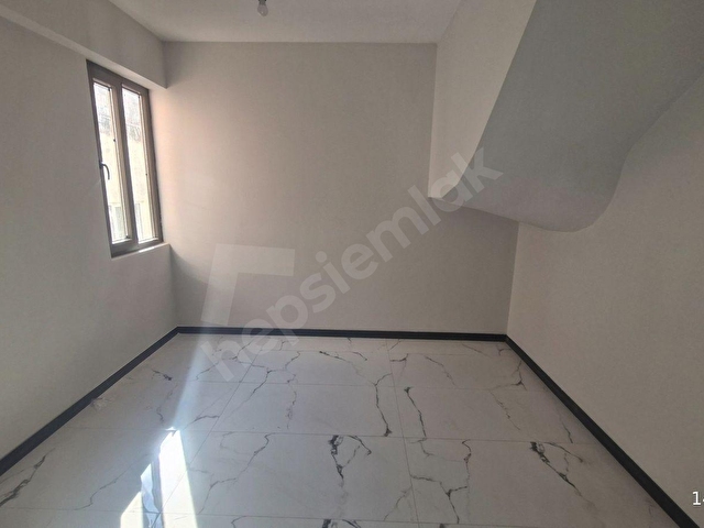 H~K GYO FESLEKAN MH KOCAMAN GENİŞ MODERN LÜKS ÇİFT BANYO ASANSÖR KAPALI OTOPARK SIFIR DUBLEKS DAİRE - Görsel 23