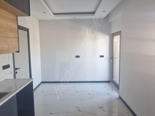 H~K GYO FESLEKAN MH KOCAMAN GENİŞ MODERN LÜKS ÇİFT BANYO ASANSÖR KAPALI OTOPARK SIFIR DUBLEKS DAİRE - Görsel 10