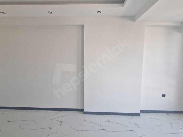 H~K GYO FESLEKAN MH KOCAMAN GENİŞ MODERN LÜKS ÇİFT BANYO ASANSÖR KAPALI OTOPARK SIFIR DUBLEKS DAİRE - Görsel 16
