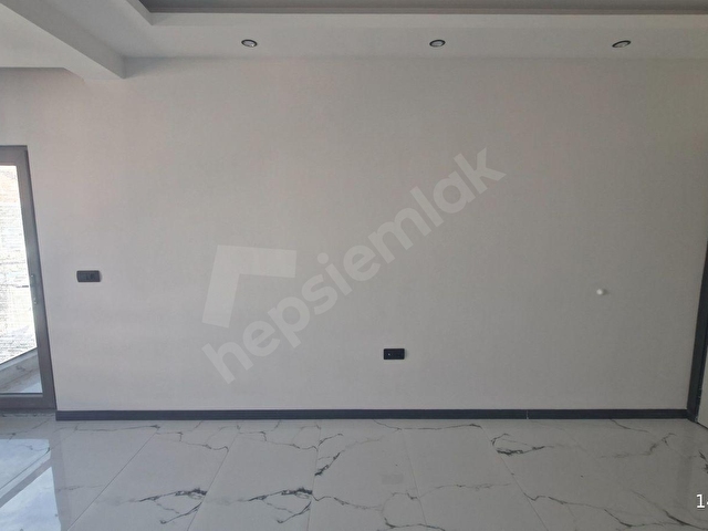 H~K GYO FESLEKAN MH KOCAMAN GENİŞ MODERN LÜKS ÇİFT BANYO ASANSÖR KAPALI OTOPARK SIFIR DUBLEKS DAİRE - Görsel 15