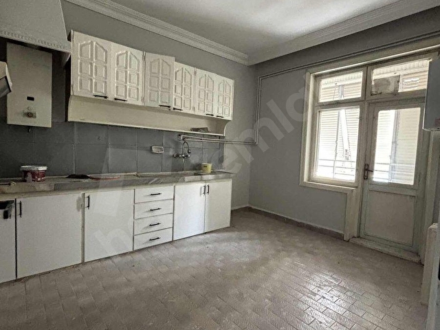 Kule Site avm yanında Kiralık 3+1 Geniş Daire - Görsel 8