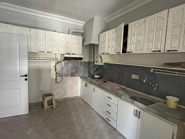 Kule Site avm yanında Kiralık 3+1 Geniş Daire - Görsel 7