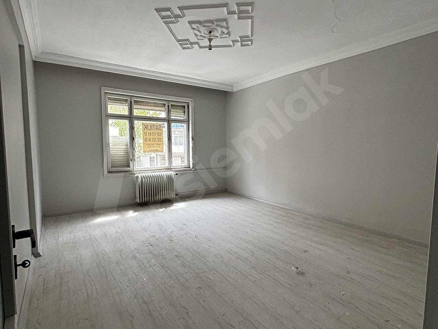Kule Site avm yanında Kiralık 3+1 Geniş Daire - Görsel 13