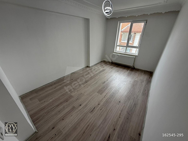 BADEMLİKDE FULL YAPILI MASRAFSIZ 6+1 SATILIK DUBLEKS DAİRE - Görsel 27