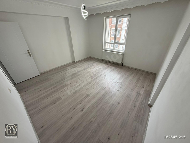 BADEMLİKDE FULL YAPILI MASRAFSIZ 6+1 SATILIK DUBLEKS DAİRE - Görsel 19