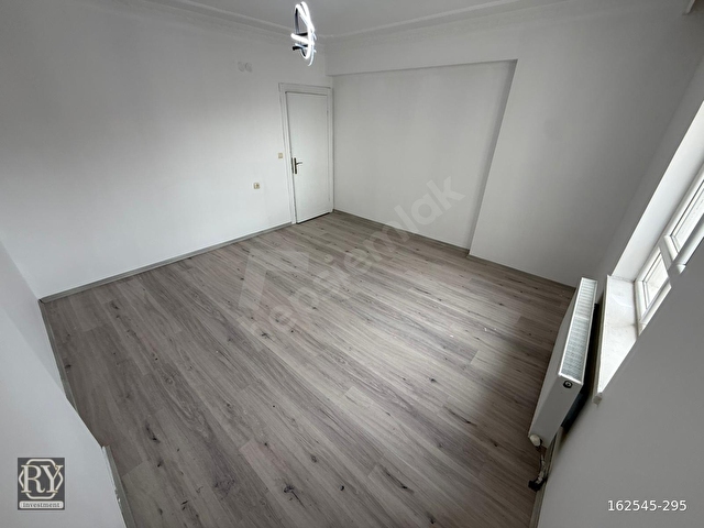 BADEMLİKDE FULL YAPILI MASRAFSIZ 6+1 SATILIK DUBLEKS DAİRE - Görsel 28
