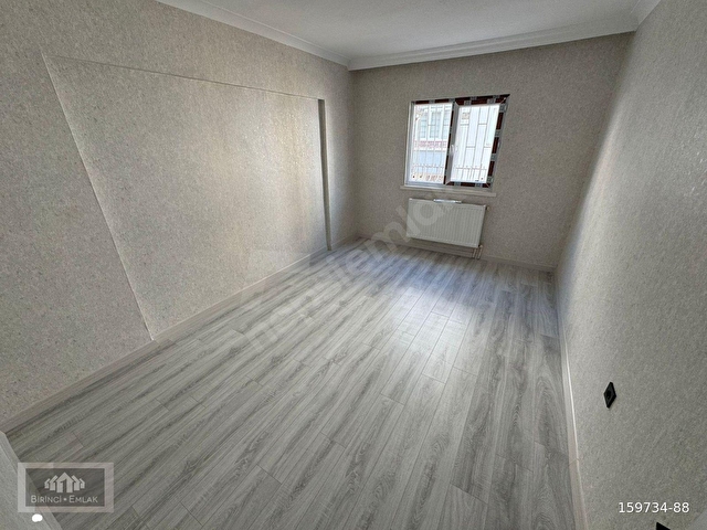 UFUKTEPE MAHALLESİNDE LÜX YAPILI 2+1 SATILIK DAİRE - Görsel 20