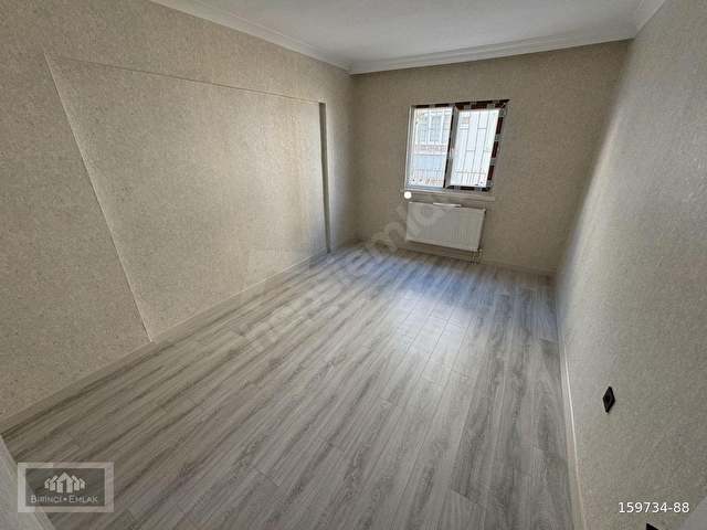UFUKTEPE MAHALLESİNDE LÜX YAPILI 2+1 SATILIK DAİRE - Görsel 12