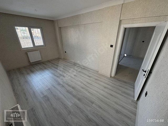UFUKTEPE MAHALLESİNDE LÜX YAPILI 2+1 SATILIK DAİRE - Görsel 11