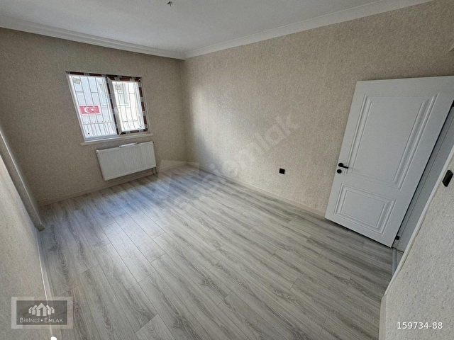 UFUKTEPE MAHALLESİNDE LÜX YAPILI 2+1 SATILIK DAİRE - Görsel 19
