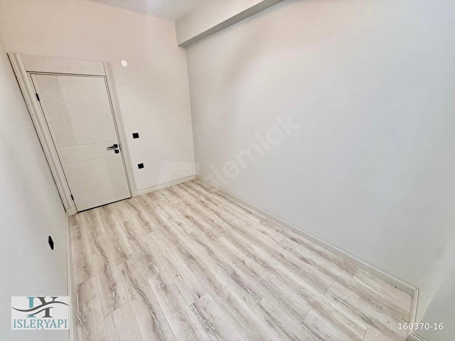 🏡✨ İŞLER YAPI GÜVENCESİYLE GÜRE İDA MADRA’DA ULTRALÜKS KAZDAĞLARI MANZARALI BAHÇELİ 2+1 YAŞAM! - Görsel 25