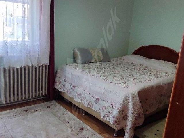 CEYLAN GR. GM  DEN ASUVA PARKA YAKIN 3+1 140 M2 SATILIK DAİRE - Görsel 16
