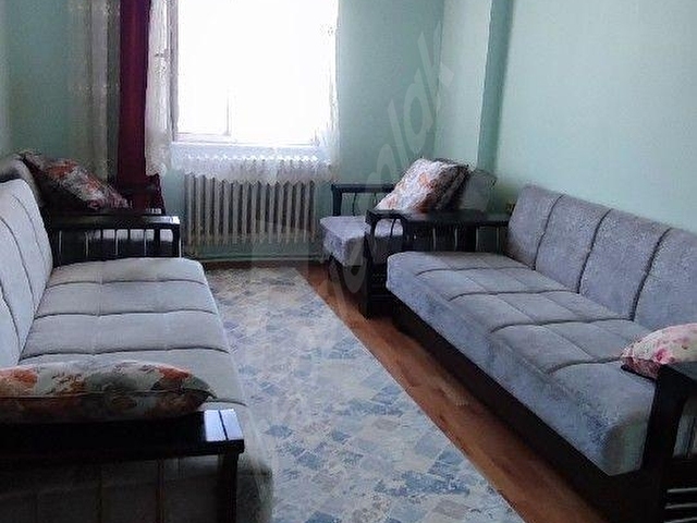 CEYLAN GR. GM  DEN ASUVA PARKA YAKIN 3+1 140 M2 SATILIK DAİRE - Görsel 20