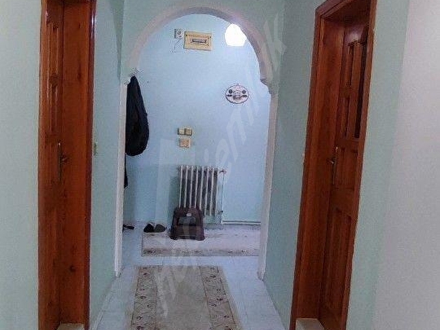 CEYLAN GR. GM  DEN ASUVA PARKA YAKIN 3+1 140 M2 SATILIK DAİRE - Görsel 24