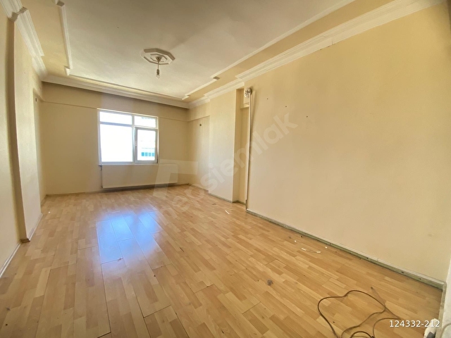 UZMANDAN ATAKUM KÖRFEZ MAHALLESİ SAHİLDE KİRALIK 3+1 DAİRE - Görsel 12