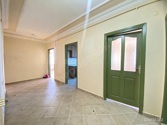 UZMANDAN ATAKUM KÖRFEZ MAHALLESİ SAHİLDE KİRALIK 3+1 DAİRE - Görsel 15