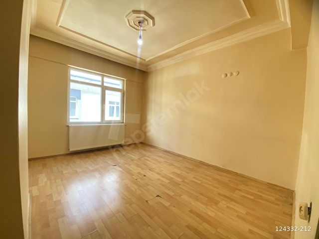 UZMANDAN ATAKUM KÖRFEZ MAHALLESİ SAHİLDE KİRALIK 3+1 DAİRE - Görsel 11