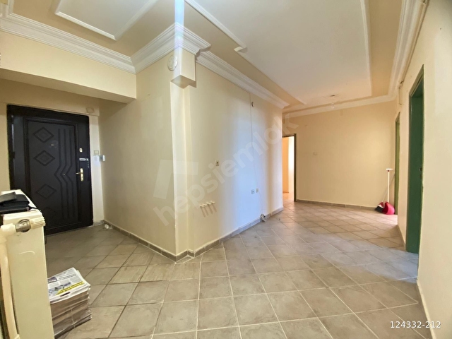UZMANDAN ATAKUM KÖRFEZ MAHALLESİ SAHİLDE KİRALIK 3+1 DAİRE - Görsel 20