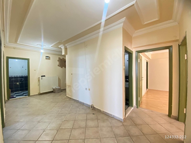 UZMANDAN ATAKUM KÖRFEZ MAHALLESİ SAHİLDE KİRALIK 3+1 DAİRE - Görsel 21