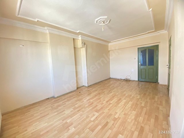 UZMANDAN ATAKUM KÖRFEZ MAHALLESİ SAHİLDE KİRALIK 3+1 DAİRE - Görsel 14