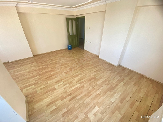 UZMANDAN ATAKUM KÖRFEZ MAHALLESİ SAHİLDE KİRALIK 3+1 DAİRE - Görsel 9