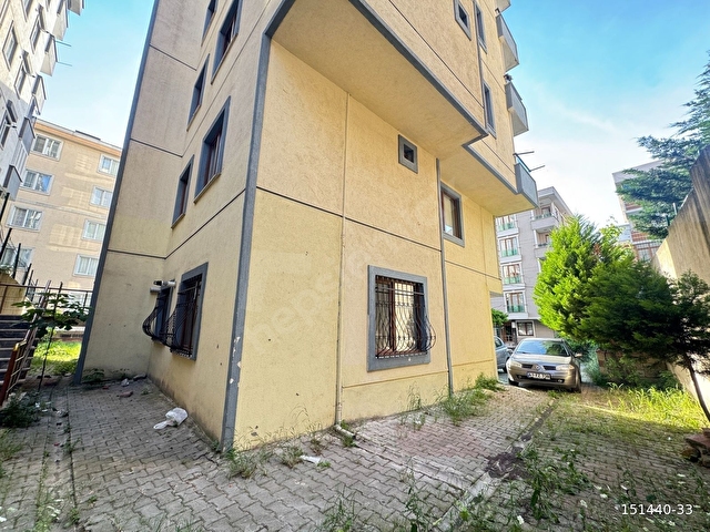 KİRALIK DÜZ GİRİŞ KAT 1+1 GENİŞ DAİRE - Görsel 20