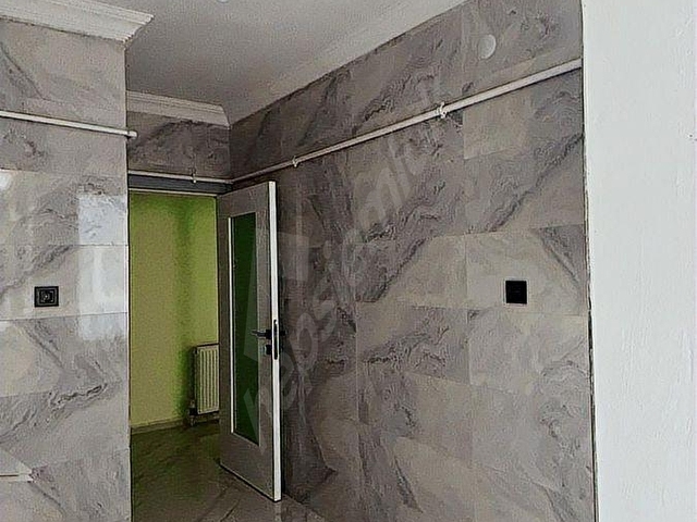 İSKTİLERDE ANKARANIN TAM MERKEZİN DE 3+1 FULL YAPILI SATILIK - Görsel 8