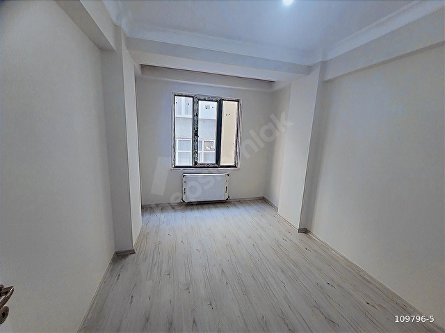 ARIKOĞULLARINDAN UĞURMUMCU MAH 2+1 EBEVEYNLİ 100M2 SIFIR DAİRE - Görsel 17