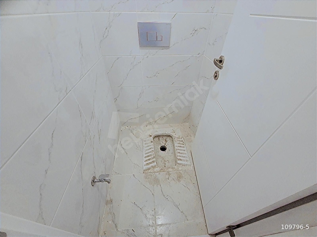 ARIKOĞULLARINDAN UĞURMUMCU MAH 2+1 EBEVEYNLİ 100M2 SIFIR DAİRE - Görsel 24